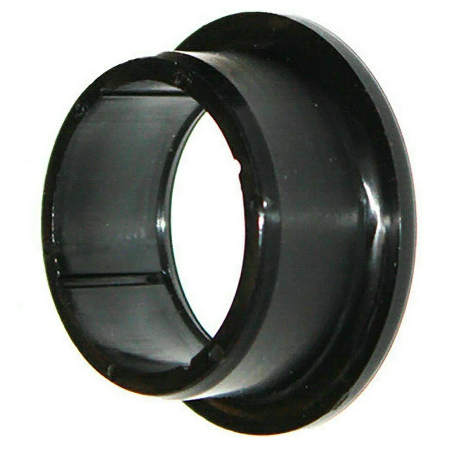Rear Control A- Bushing Kit For Polaris Sportsman 500 5432092 5433065 5434550 5438902