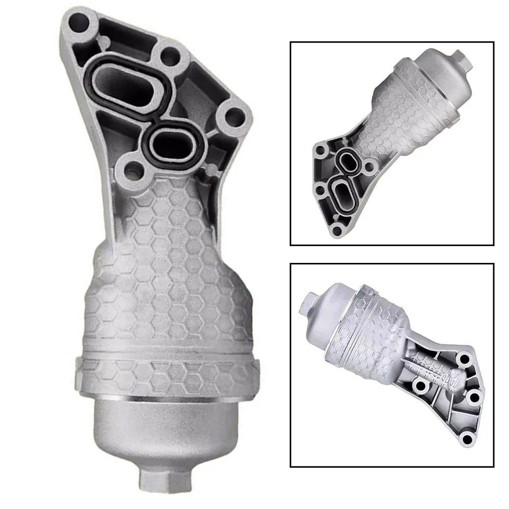 

263003LAA0 Upgrad Oil Filter for Hyundai For Genesis 2016 G80 2017-2020 For Palisade 2020-2024 For Kia Sorento Telluride