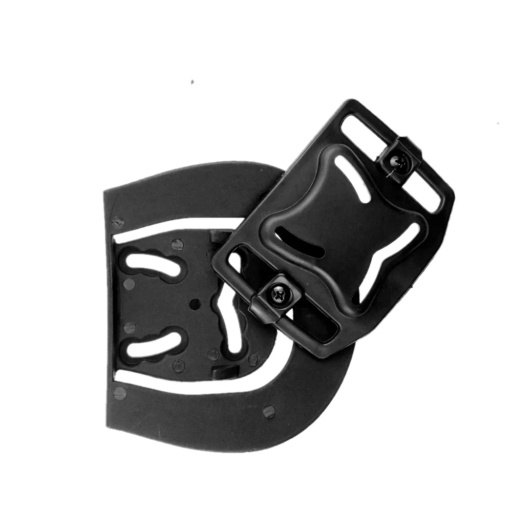 Tactical Universal …