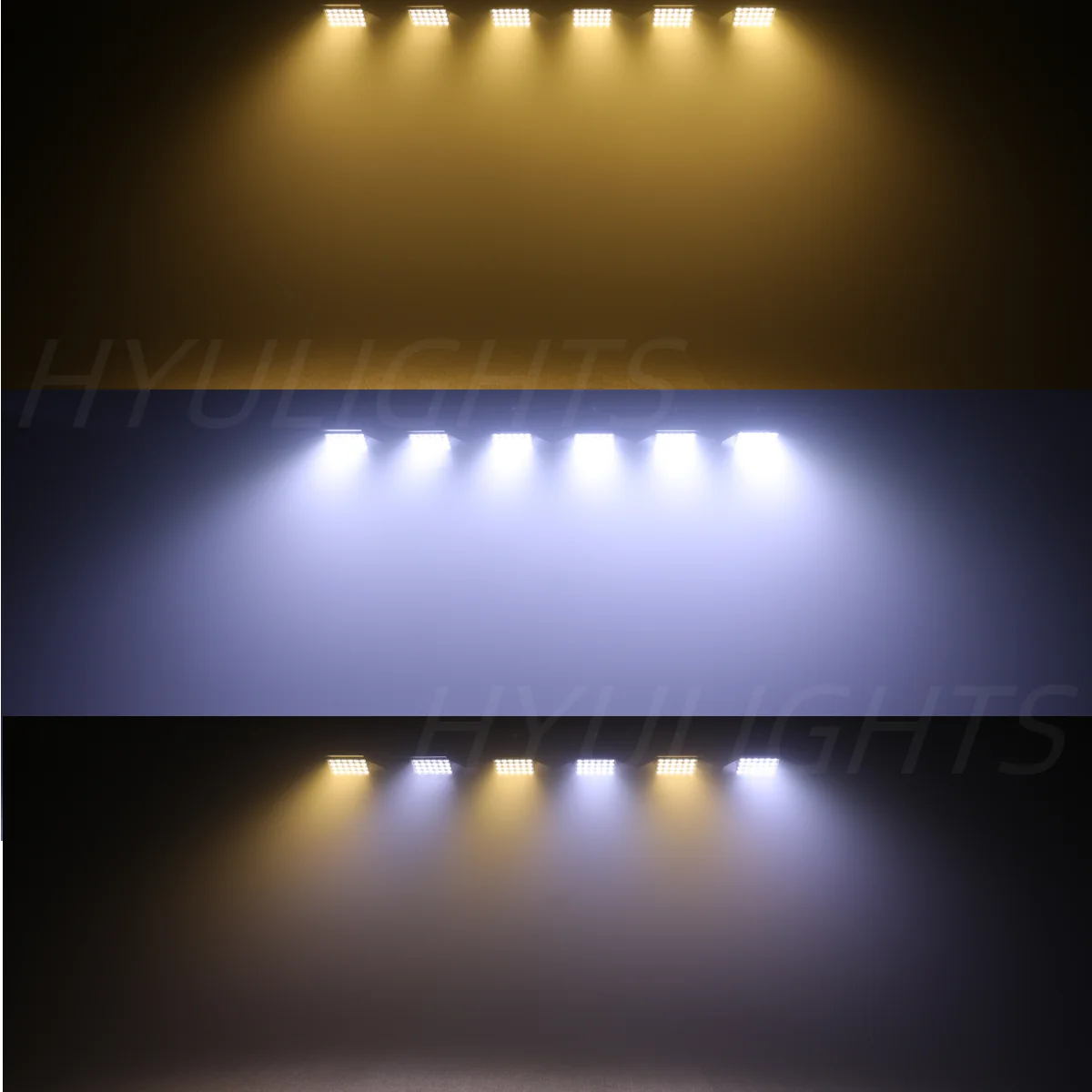 Imagem -05 - Nova Chegada Led Wall Wash Flood Light Disco Decoração Portas de Celeiro Branco Frio Branco Quente Efeitos de Palco Ip65 Wateproorf