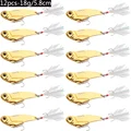 D-18g-12pcs
