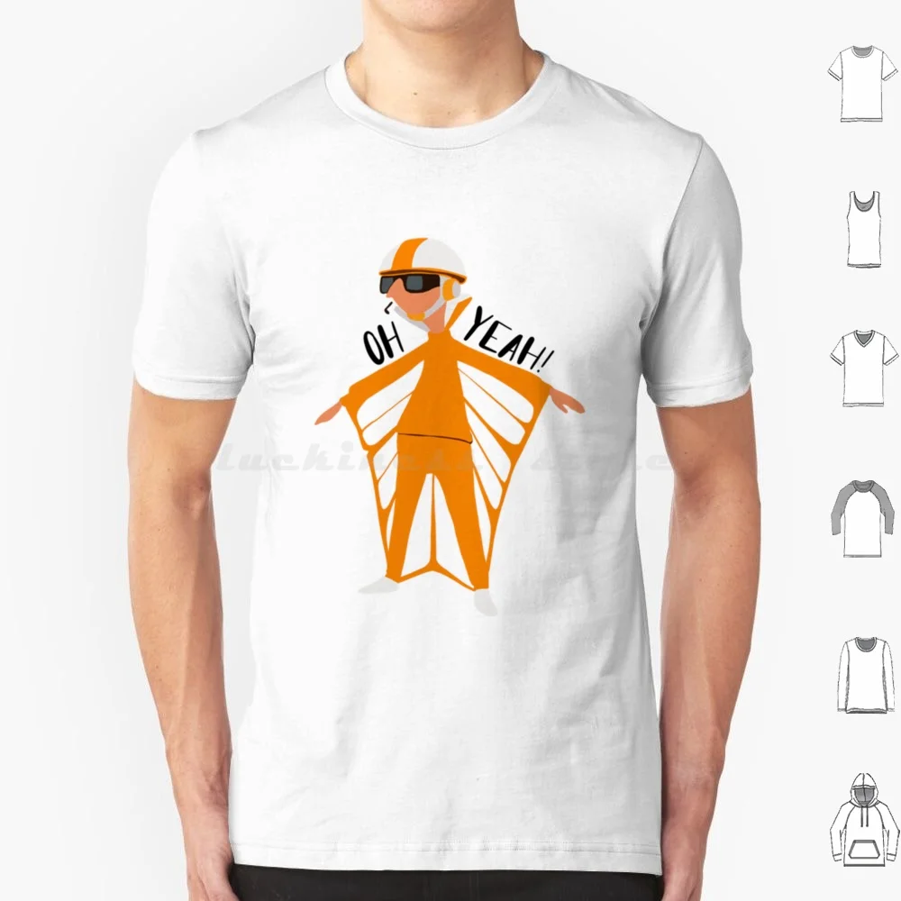 Camiseta Oh Yeah Vector Tamanho Grande 100% Algodão Me Vector Vector Me Me Vector Dr Nefario Gru Vector Me Meme Engraçado Me Me Kyle Me Dog