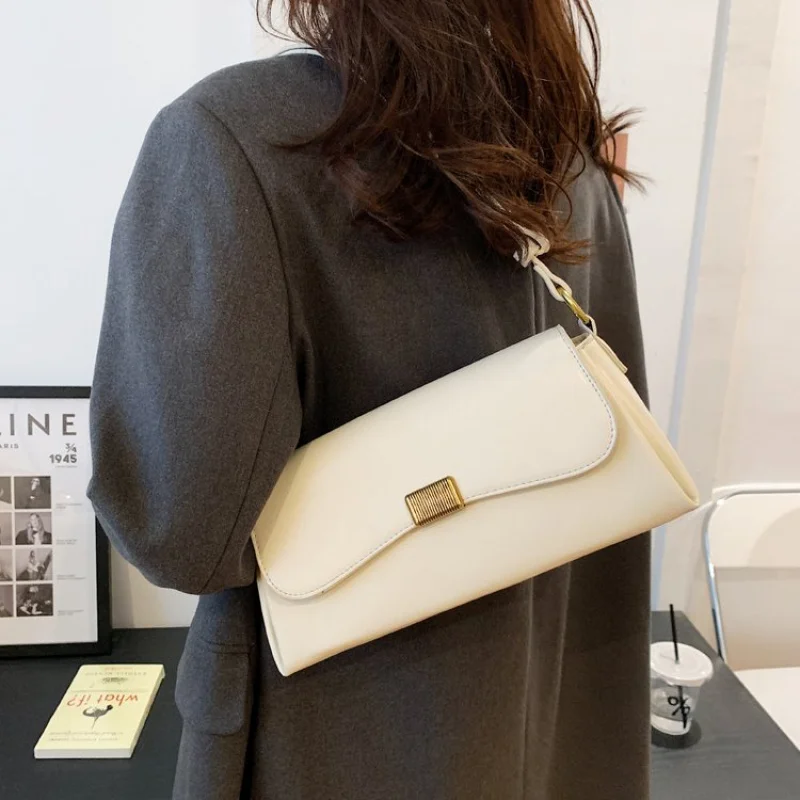 

Модная женская большая сумка из кожи с рисунком подсолнечника и повседневным высококачественным прочным образцом ​