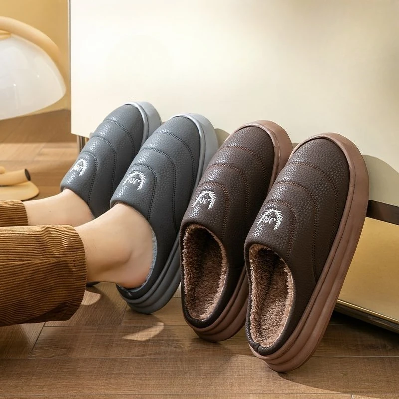 Π₯Π»ΠΎΠΏΠΊΠΎΠ²ΡΠ΅ ΡΠ°ΠΏΠΎΡΠΊΠΈ2025ΠΠΈΠΌΠ½ΠΈΠ΅ ΠΌΡΠΆΡΠΊΠΈΠ΅ ΠΈ ΠΆΠ΅Π½ΡΠΊΠΈΠ΅ Π΄ΠΎΠΌΠ°ΡΠ½ΠΈΠ΅ Π½Π΅ΡΠΊΠΎΠ»ΡΠ·ΡΡΠΈΠ΅ ΠΈ ΡΠ΅ΠΏΠ»ΡΠ΅ Ρ
Π»ΠΎΠΏΠΊΠΎΠ²ΡΠ΅ ΡΠ°ΠΏΠΎΡΠΊΠΈ Π½Π° ΡΠΎΠ»ΡΡΠΎΠΉ ΠΏΠΎΠ΄ΠΎΡΠ²Π΅ ΠΈ ΠΌΡΠ³ΠΊΠΎΠΉ ΠΏΠΎΠ΄ΠΎΡΠ²Π΅. Π₯Π»ΠΎΠΏΠΊΠΎΠ²ΡΠ΅ ΡΠ°ΠΏΠΎΡΠΊΠΈ2025ΠΠΈΠΌΠ½ΠΈΠ΅ ΠΌΡΠΆΡΠΊΠΈΠ΅ ΠΈ ΠΆΠ΅Π½ΡΠΊΠΈΠ΅ Π΄ΠΎΠΌΠ°ΡΠ½ΠΈΠ΅ Π½Π΅ΡΠΊΠΎΠ»ΡΠ·ΡΡΠΈΠ΅ ΠΈ ΡΠ΅ΠΏΠ»ΡΠ΅ Ρ
Π»ΠΎΠΏΠΊΠΎΠ²ΡΠ΅ ΡΠ°ΠΏΠΎΡΠΊΠΈ Π½Π° ΡΠΎΠ»ΡΡΠΎΠΉ ΠΏΠΎΠ΄ΠΎΡΠ²Π΅ ΠΈ ΠΌΡΠ³ΠΊΠΎΠΉ ΠΏΠΎΠ΄ΠΎΡΠ²Π΅.