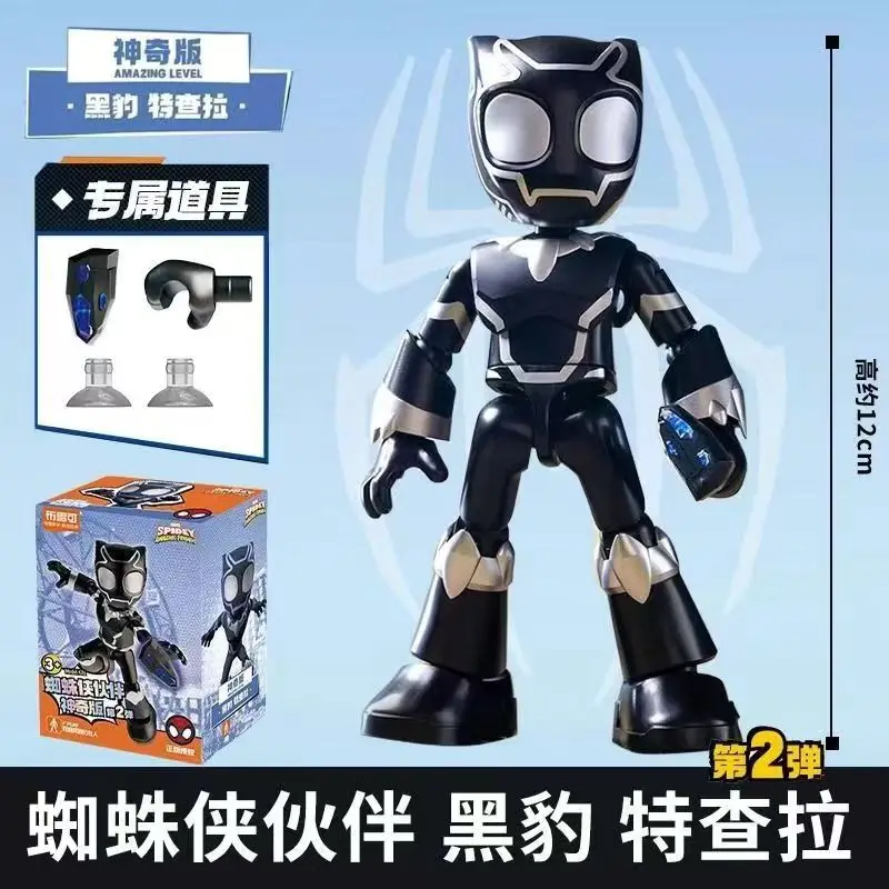 Hasbro transformadores optimus prime megatron unicron shockwave skywarp lama grimlock metrosex figura de ação anime modelo brinquedos