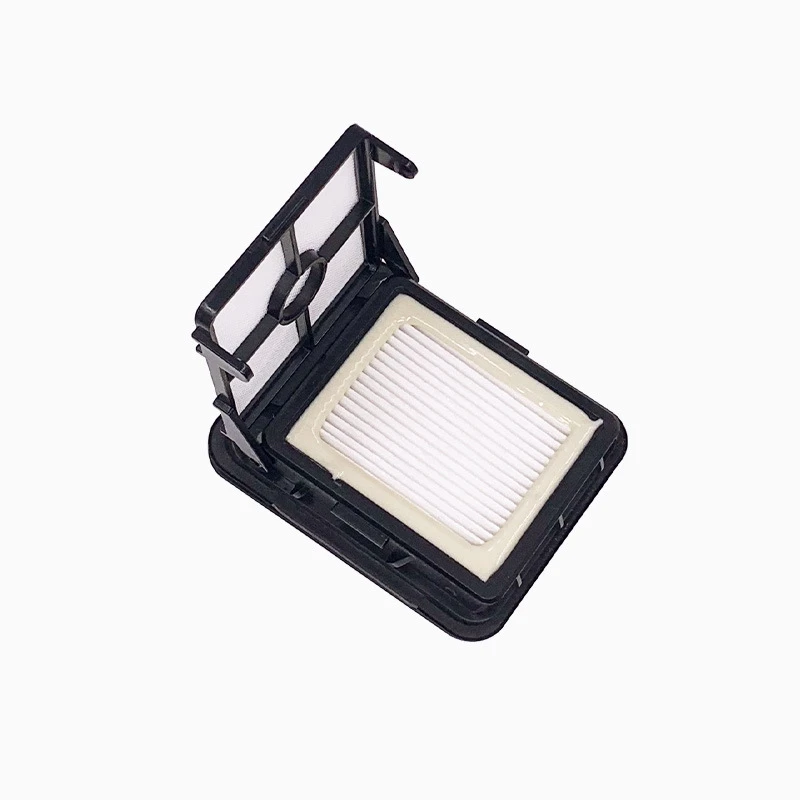 Фильтр НЕРА для пылесоса Bissell 1866 1868 1785 2225Z, 3 шт.