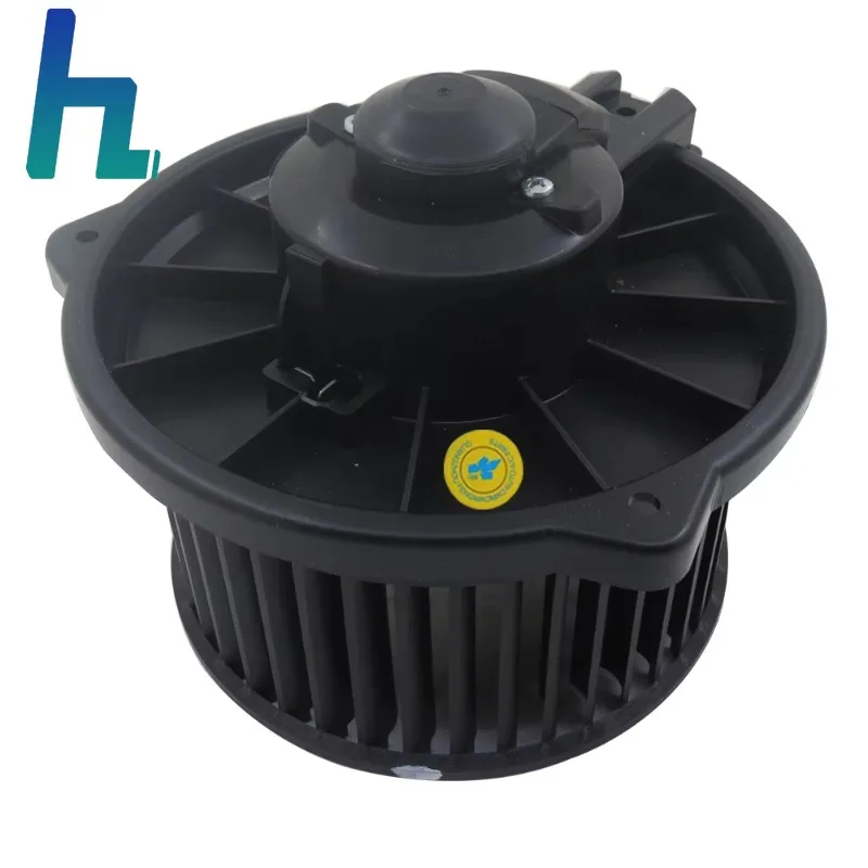 

194000-0841 NEW A/C AC Heater Heating Interior Engine 1995 for Toyota Land Cruiser 90 ( J9 ) 3.0 TD ( KZJ90