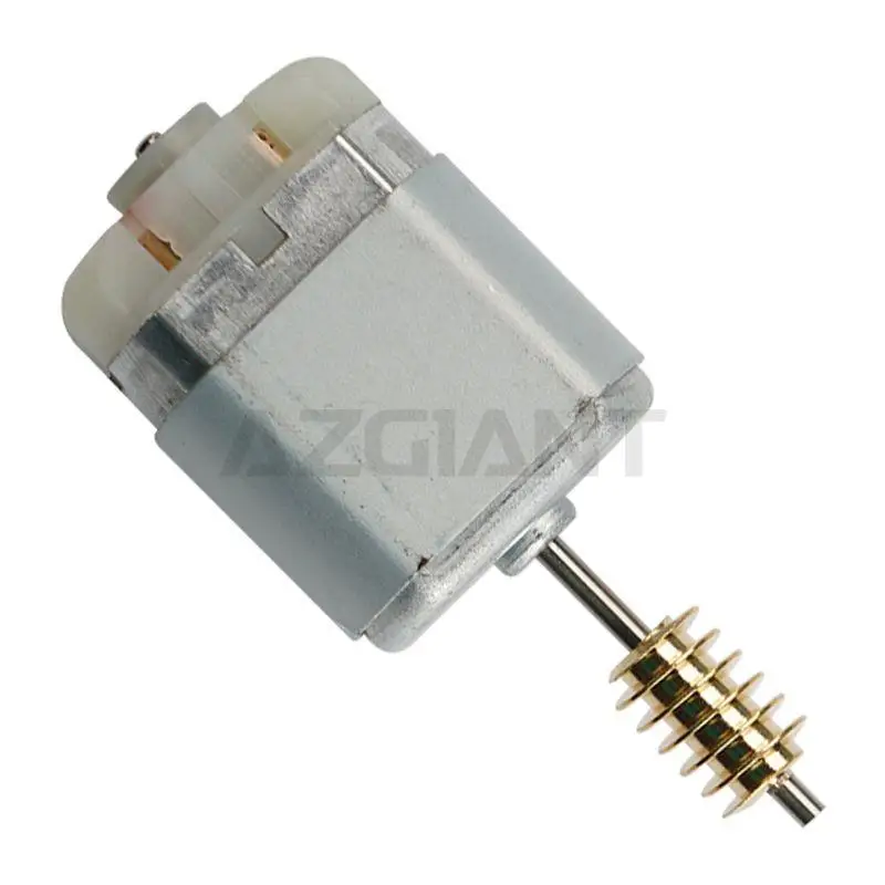 

AZGIANT K8D2-3C529-FB Car Steering Column Lock motor for Land Rover Range Rover Evoque L551 2019-2023 L538 2015-2019 replacement