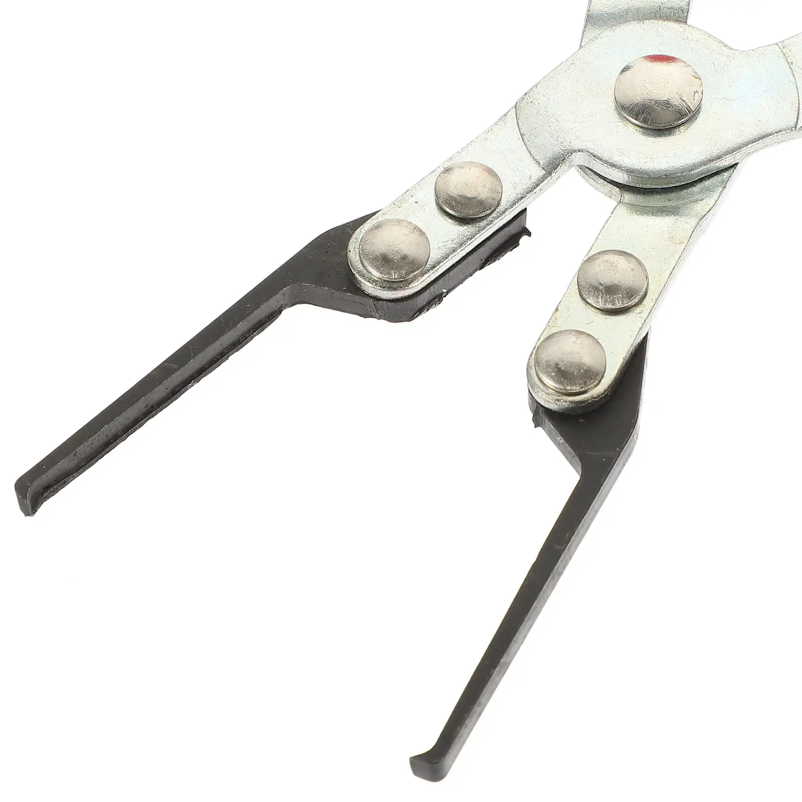 

Инструменты для работы с предохранителями: металлические клещи для снятия реле, легкий и компактный дизайн, удобно носить с собой, идеально подходят для авторемонта и