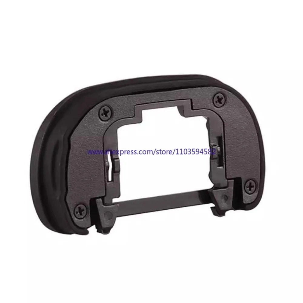 EP18 Eye Mask Viewfinder for Sony A7R5 A7III A1 A7M4 A7R3 A7S3 A9III A7R2 A7S Camera Repair Parts