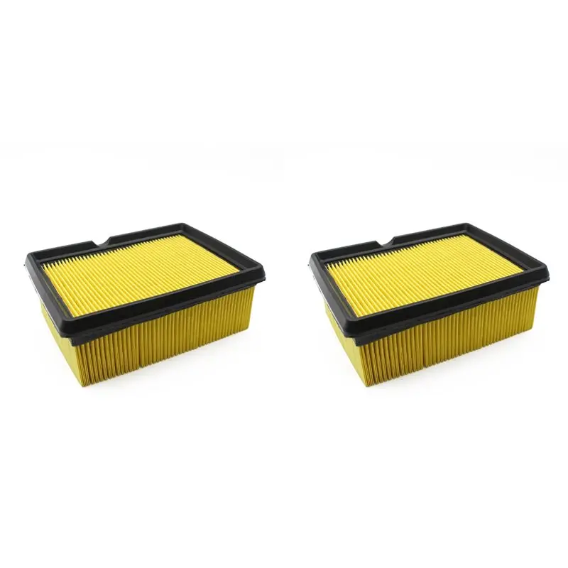 Leading-Edge-2X Motorcycle Air Filter Intake Cleaner Accessories Fit For CF MOTO 800MT MT800 MT 800 Touring Sport 2022-20