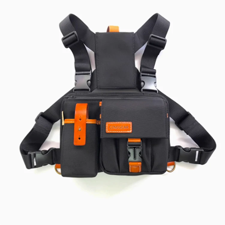 Photography Assistant Kit, Photography Accessories, Photo Studio Accessories