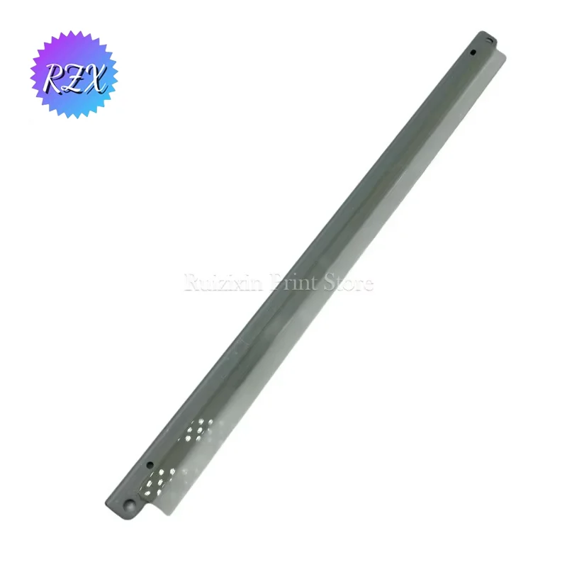 

High Quality OPC Drum Blade Compatible for Kyocera FS1300 1016 1100 1128 1020 1124 2810 1120 10 1135 Scraper Copier Printer Part