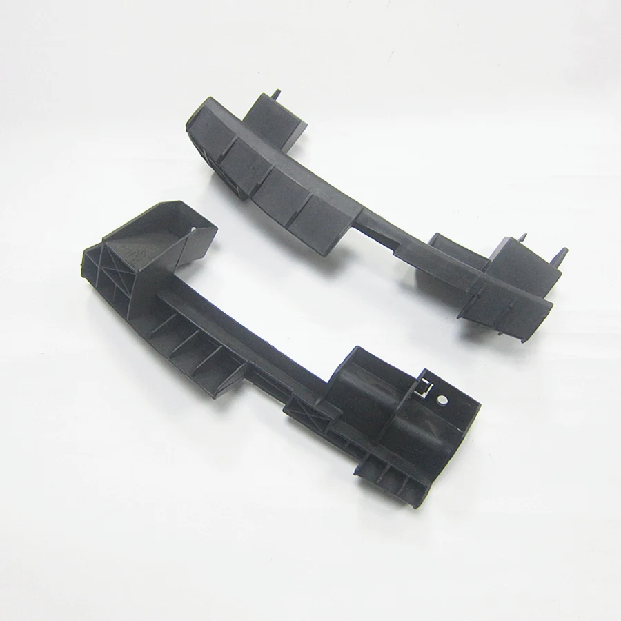 Car body C513-50-161 front bumper bracket for Mazda 5 Premacy 2011-2016 model CW