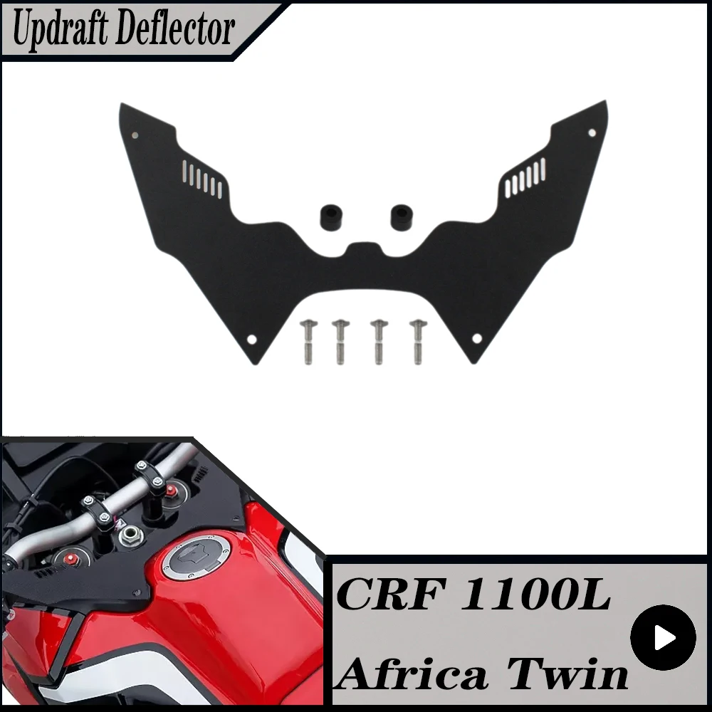 For Honda Crf 1100 … - image