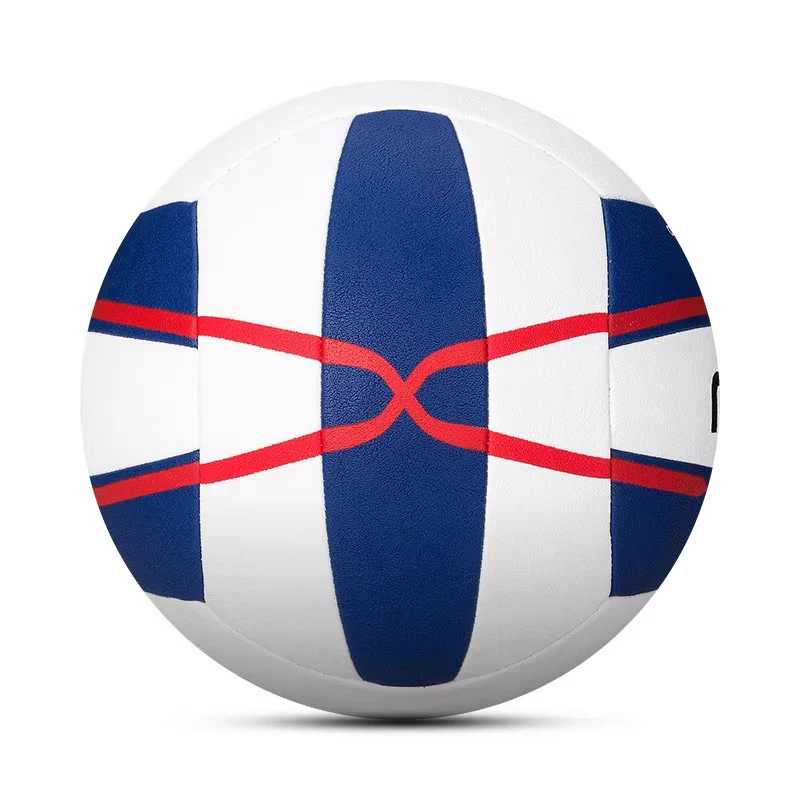 Thumbnail 3 - #25 Volleyballs Comparison Guide