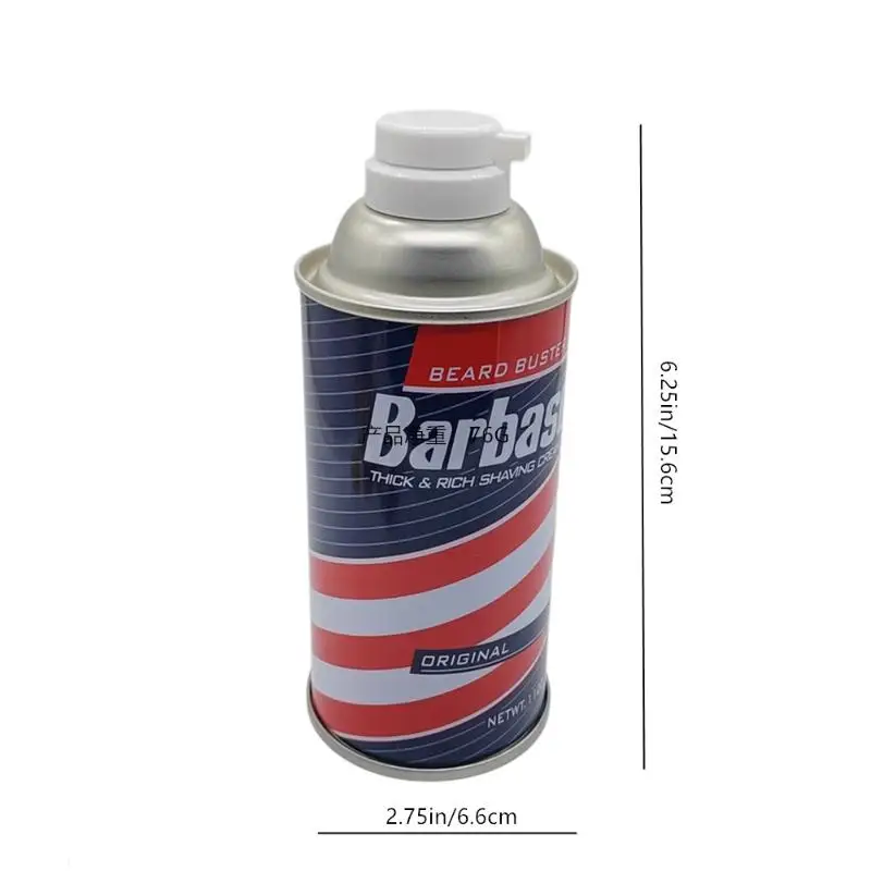 ซ่อนกล่องเก็บเงินคอนเทนเนอร์ความเป็นส่วนตัวสําหรับเครื่องประดับเงินสดตู้เซฟกลางแจ้งตู้เซฟซ่อนเงินสด Pills Stash