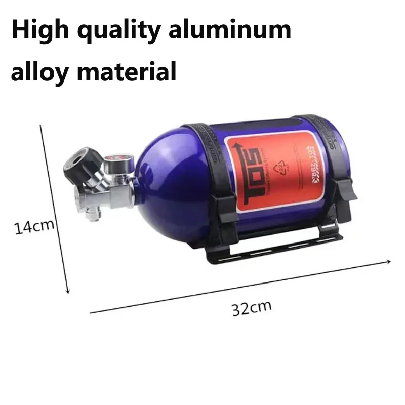 NOS sistema di azoto scatola di fazzoletti in alluminio per la decorazione d\'interni dell\'auto scatola di immagazzinaggio del tessuto TOS dispenser