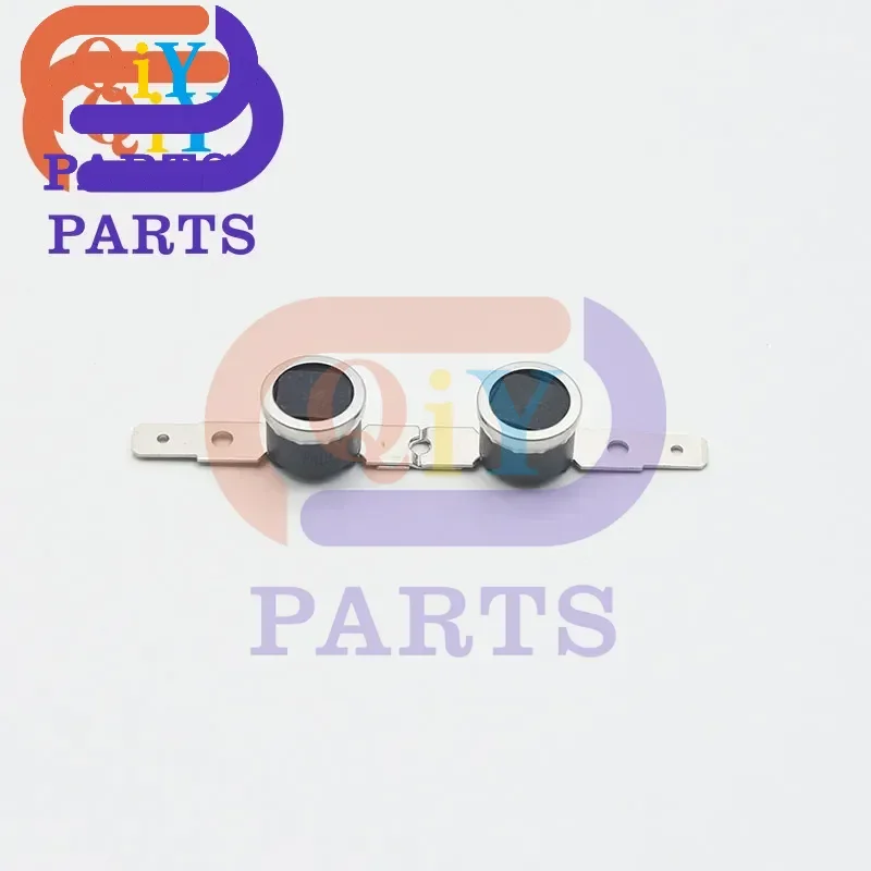 204712-001031 THERMOSTAT support for Samsung SCX3200 3205 5835 4623 4828 5330 5635 4824 4200 ML1660 3050  2851 2850 CLX3170