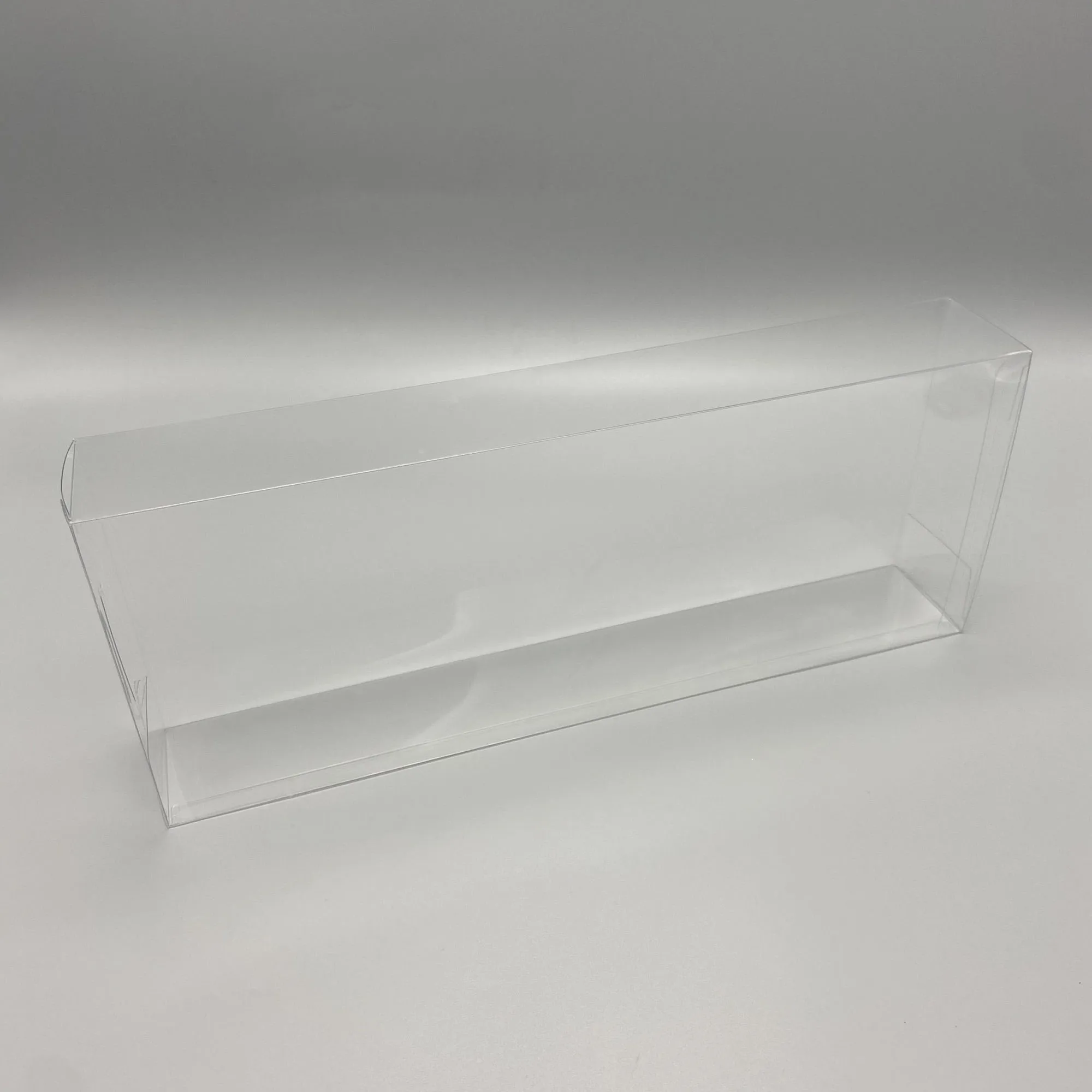 

Hajimari No Kiseki, ограниченная серия, коробка для хранения, коллекционный органайзер, чехол для аниме-игр