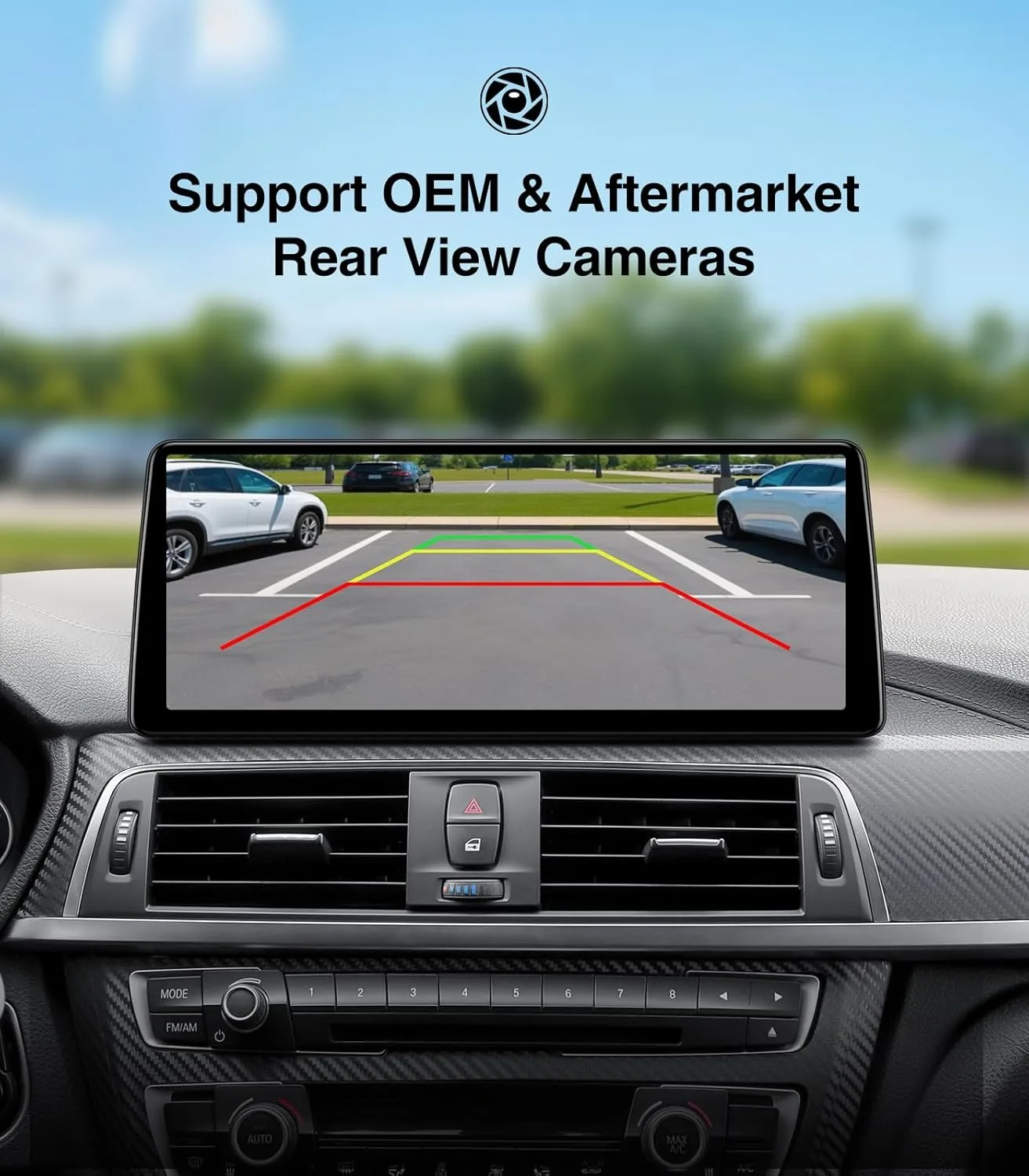 الترا ضيق أندرويد 14 كوالكوم wireles Carplay راديو السيارة لتحديد المواقع والملاحة لسيارات BMW 7 سلسلة F01 F02 2009-2017 NBT مشغل وسائط متعددة