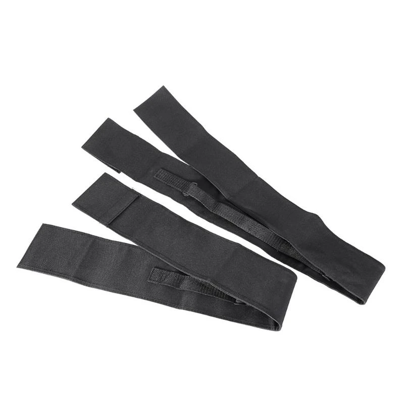 

A0KA пылепроницаемые снукер