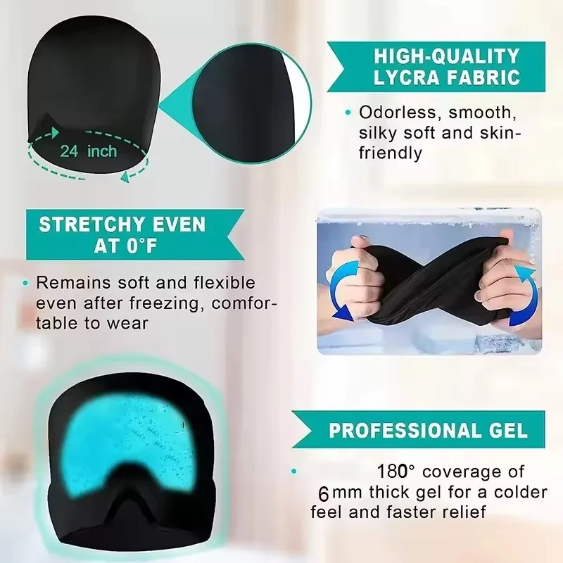 Thumbnail 3 - #51 Best Ice Packs to Buy In 2026