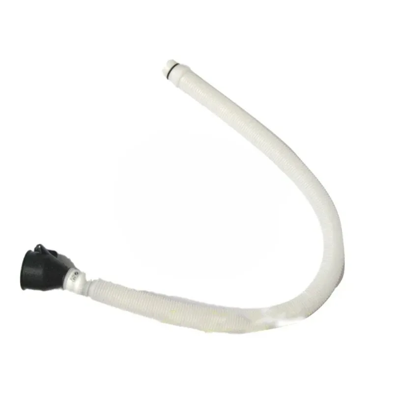 

China Brand New Genuine Figzero Wiper Spray Kettle Water Injection Pipe for BMW 3 Series E90 316 318 320 323 325 328 330