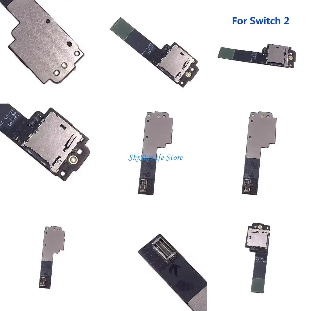 E65E Change 2 Memor…