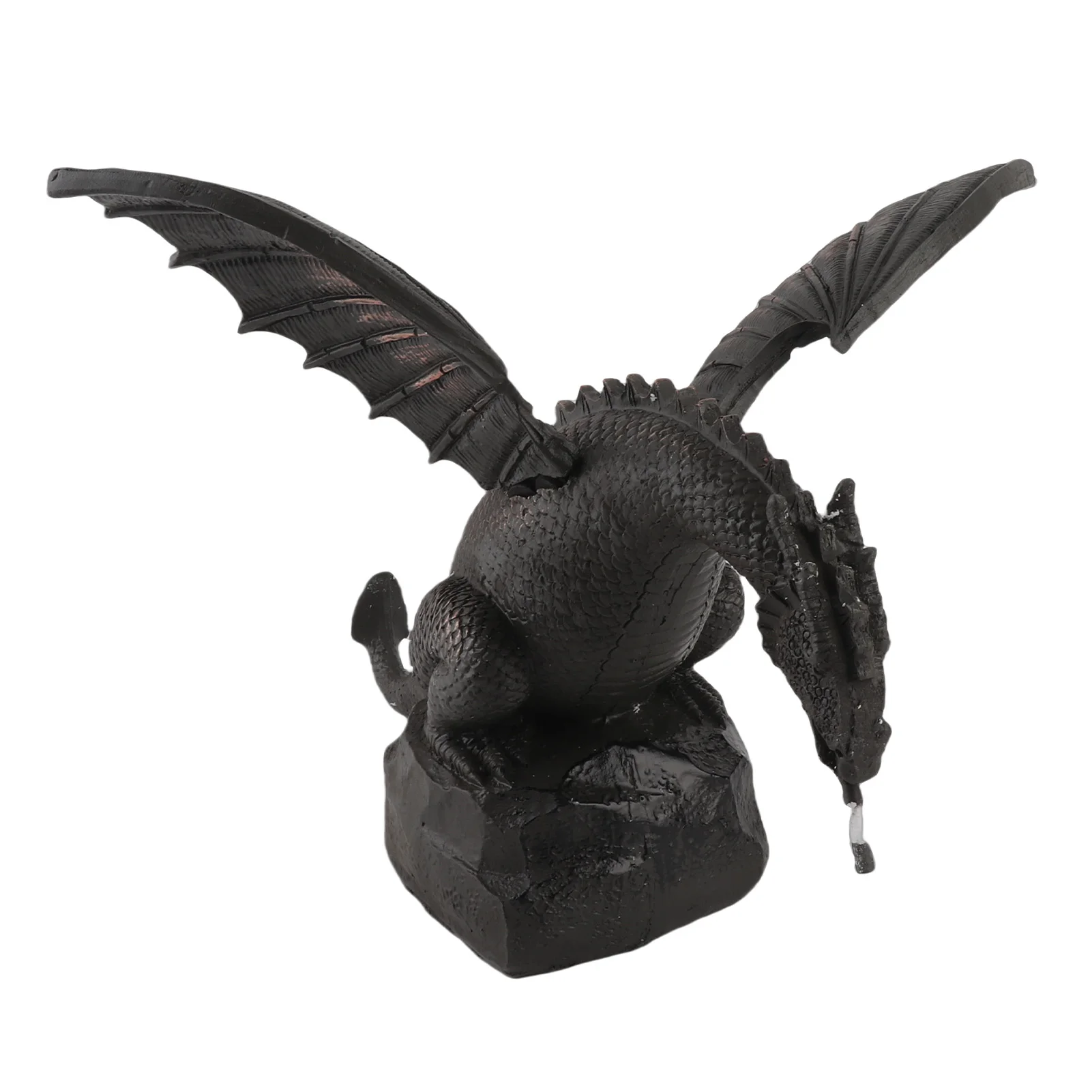 Thumbnail 3 - #33 Best Garden Decorative Statues to Buy In 2026