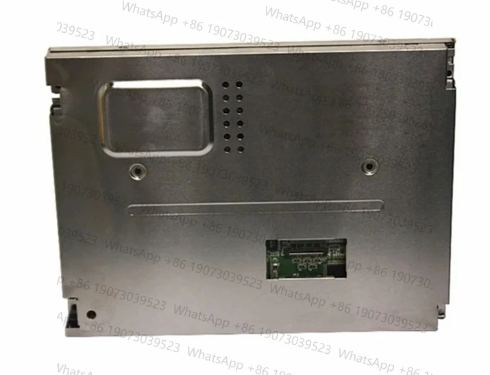 

8.4 Inch A084SN01 LCD Screen Display Panel