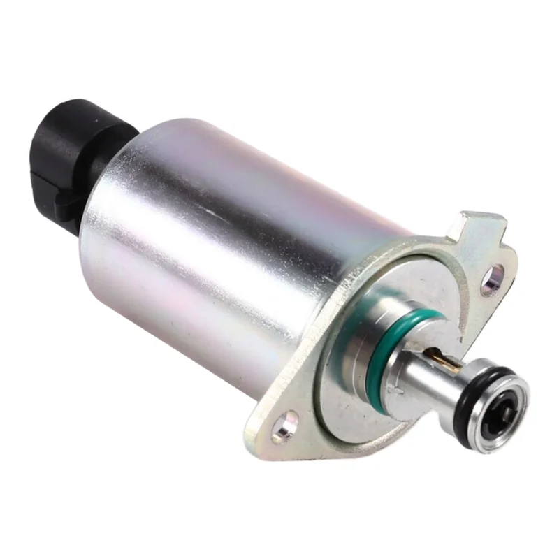 

A90Q-Steering Rack Solenoid Valve Car 673001466 For Maserati Levante Ghibli Quattroporte