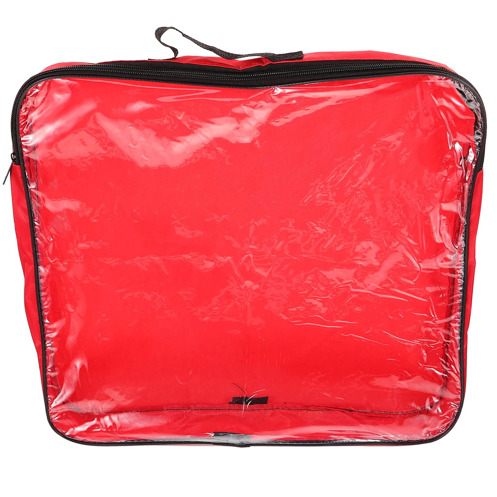 

Roller Skate Bag Bags Scroll Wheel Skates for Girls Boys Skating Oxford Child Shoe