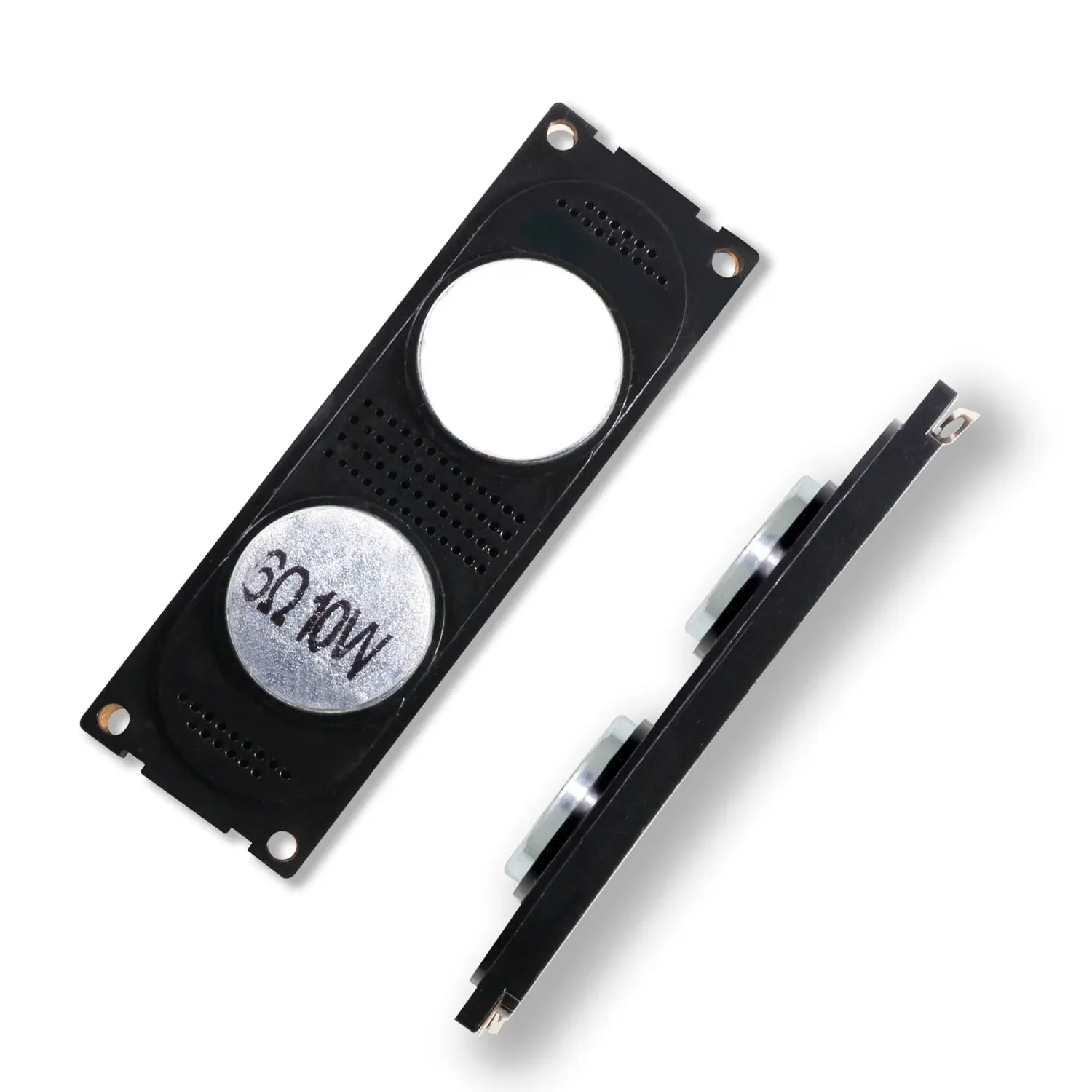 

NEW Speaker BN96-12944A BN96-12944C JSS-903003 for UE32C5100QW UE32C4000PW UE32C6000RW UA32C4000P UE32C6000 UA32C4000 10W6Ω