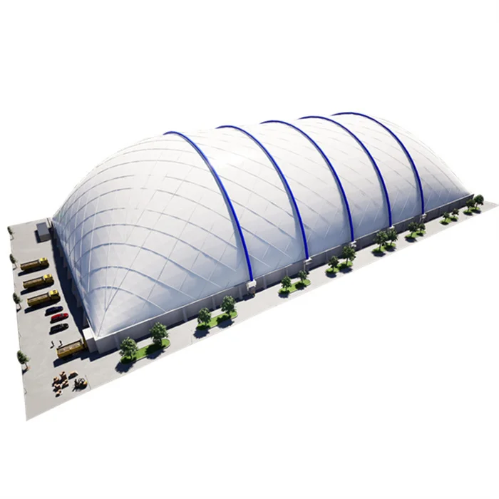 

Inflatable Air Dome Tent Outdoor ,Inflatable Football Dome
