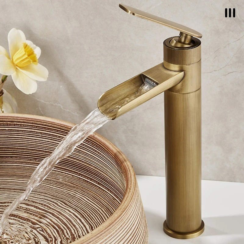 robinets-de-lavabo-robinet-en-laiton-antique-salle-de-bains-avec-poignee-unique-montage-sur-pont-vintage-torneiras-melangeur-de-bain-chaud-et-froid-robinet-d'eau