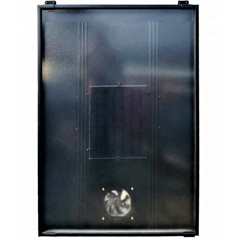 2025 بالجملة مخصص 2013 سنة عالية الجودة الشمسية الحرارية شريط عازل جيد الهواء في الأوراق المالية