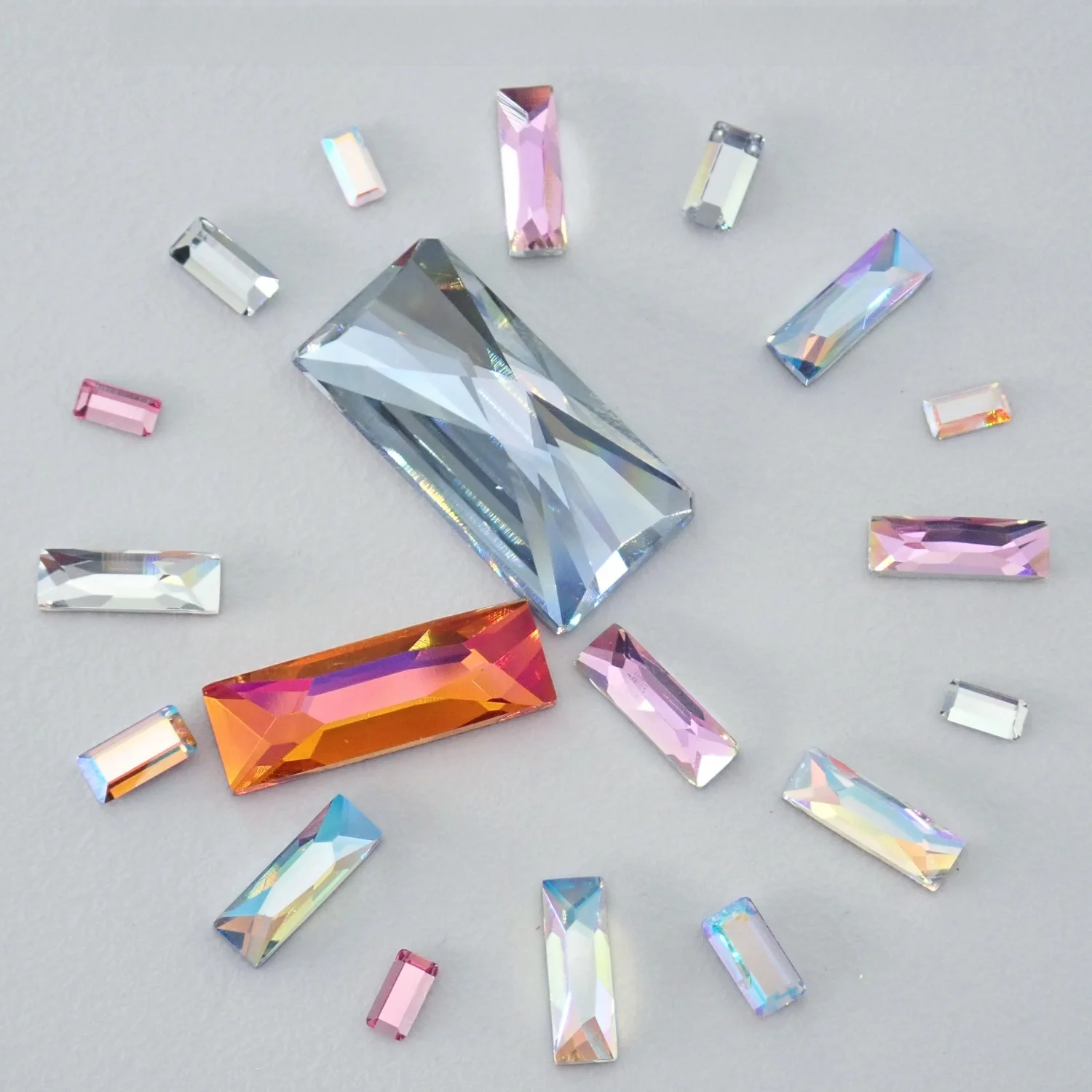 schawlo-2510-2555-4022-broca-para-unhas-longas-com-base-plana-kit-de-materiais-para-acessorios-artesanais-diy-cristal-austr