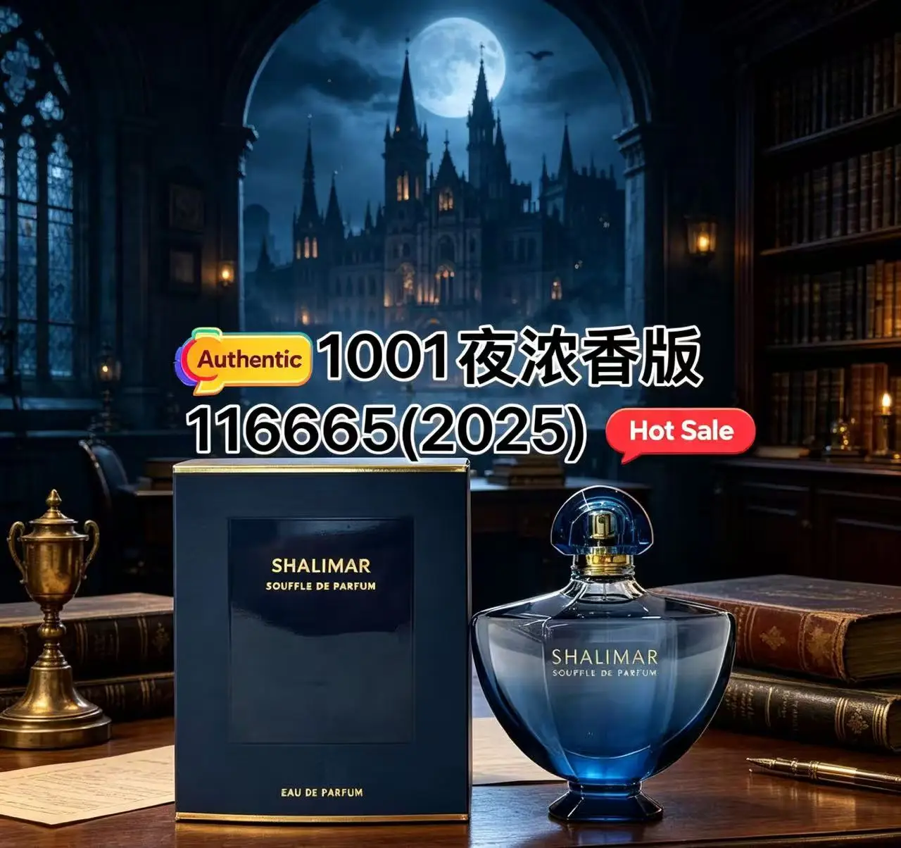 

Premium Grade Brand Unisex Fragrance Elegant Scent Floral Fruity Woody Notes Long Lasting Male Female Parfum