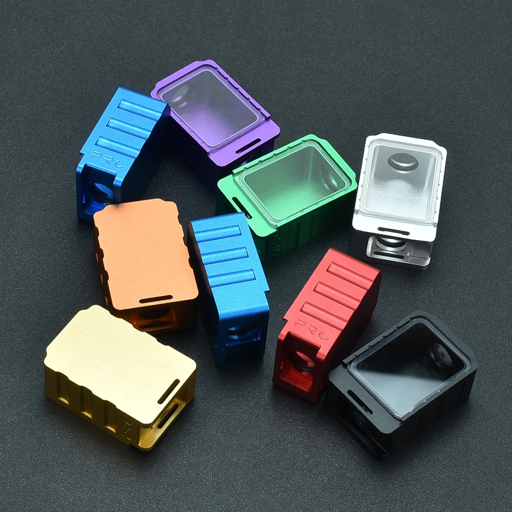 PRC SXK BB/ AIO BB Vape pod system for pod systems - gallery image 2