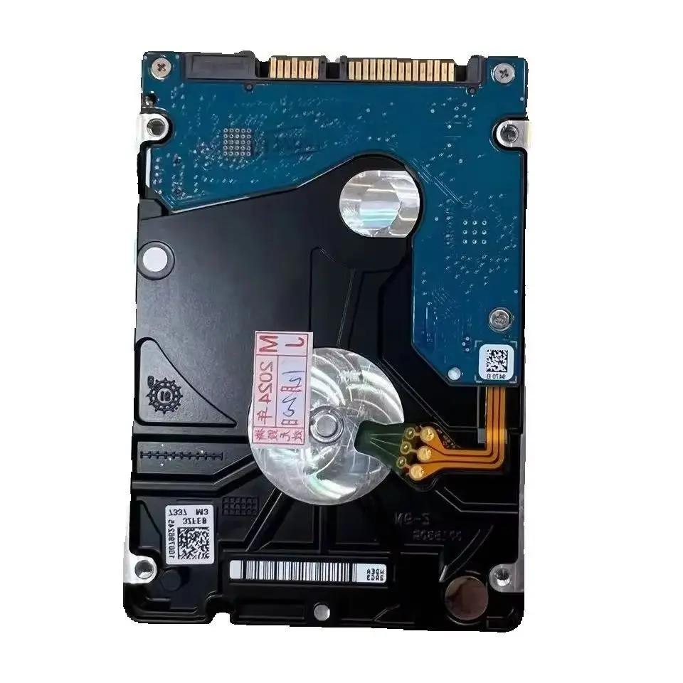 برنامج إصدار 1 تيرابايت HDD/ 960 جيجابايت SSD 09/2025 يعمل لمعظم أجهزة الكمبيوتر المحمولة Win10 متعدد اللغات لوضع الخبراء التالي لسيارات BMW ICOM A2 B C