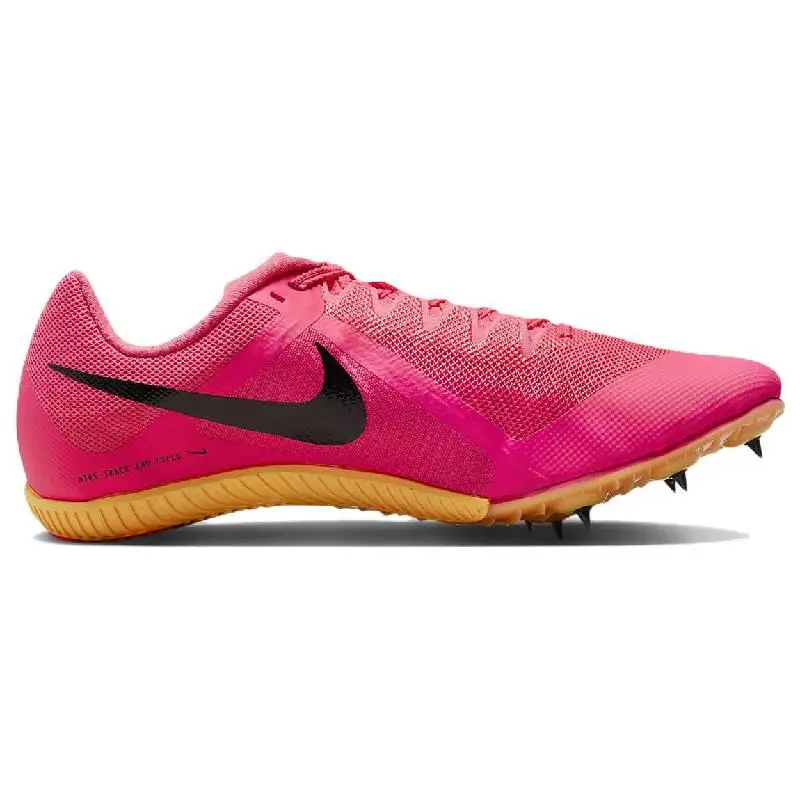  Nike Zoom Rival Multi Hyper Pink Sneakers shoes DC8749-600