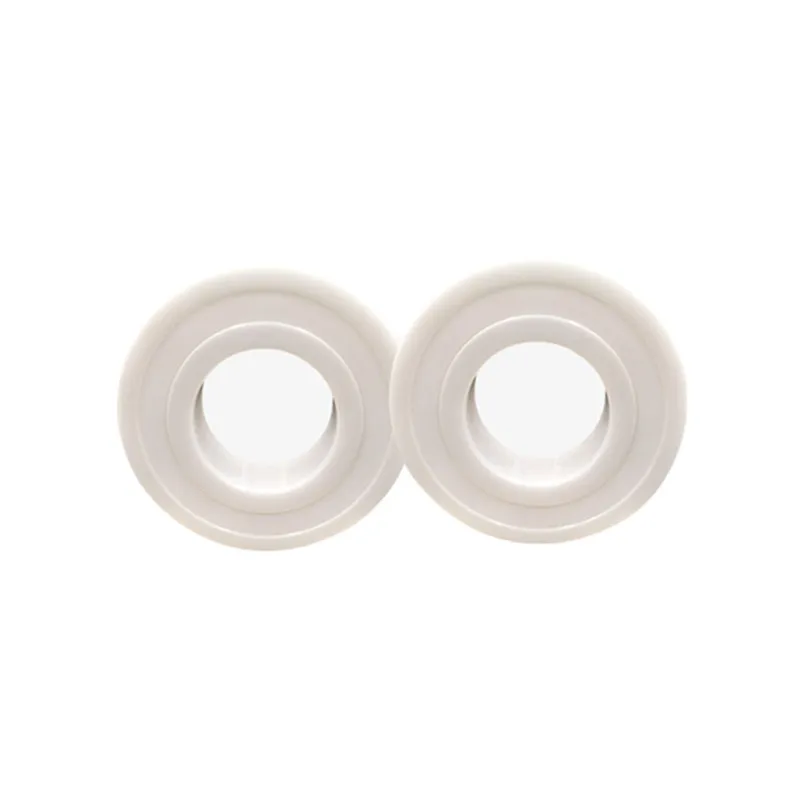 

699 688( H5 ) 685(H5) 609 608 -2RS double sided sealed ceramic bearings,Ceramic bearings with seals (dust cover) of