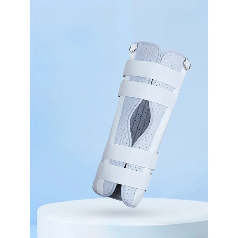 Lower Limb Knee Joint Bracket, Meniscus Patellar Fracture, Postoperative Knee Joint Bracket