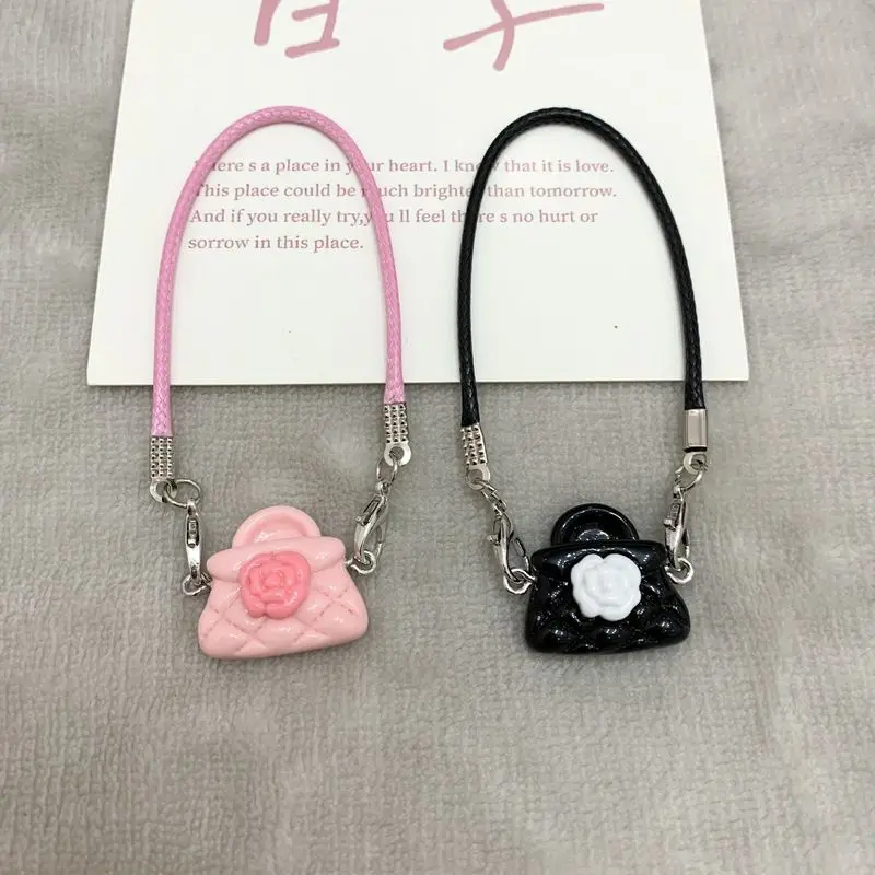 

Miniature Cotton Doll House Model Figure Decorations Fragrance Style Toy Accessories Hanging Ornaments Dollhouse Decoration