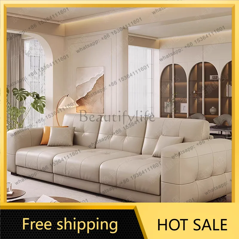 Folding Designer Living Room Sofas Smart Multifunctional Love Seat Floor Living Room Sofas Lazy Muebles
