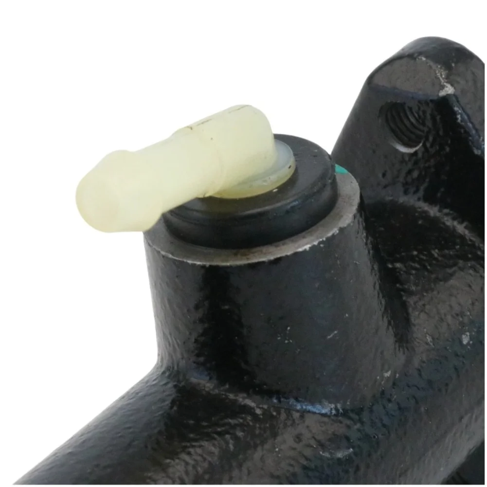 

Детали трактора Главный тормозной цилиндр в соответствии с заводскими техническими характеристиками Совершенно новый состояние Сменный насос главного цилиндра