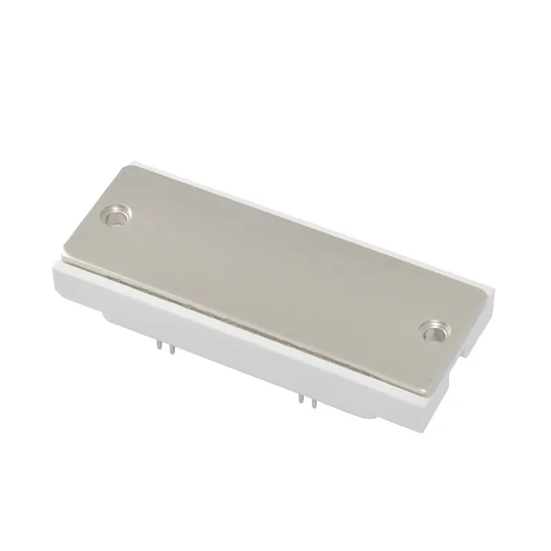 

DDB6U144N16R New Original Module