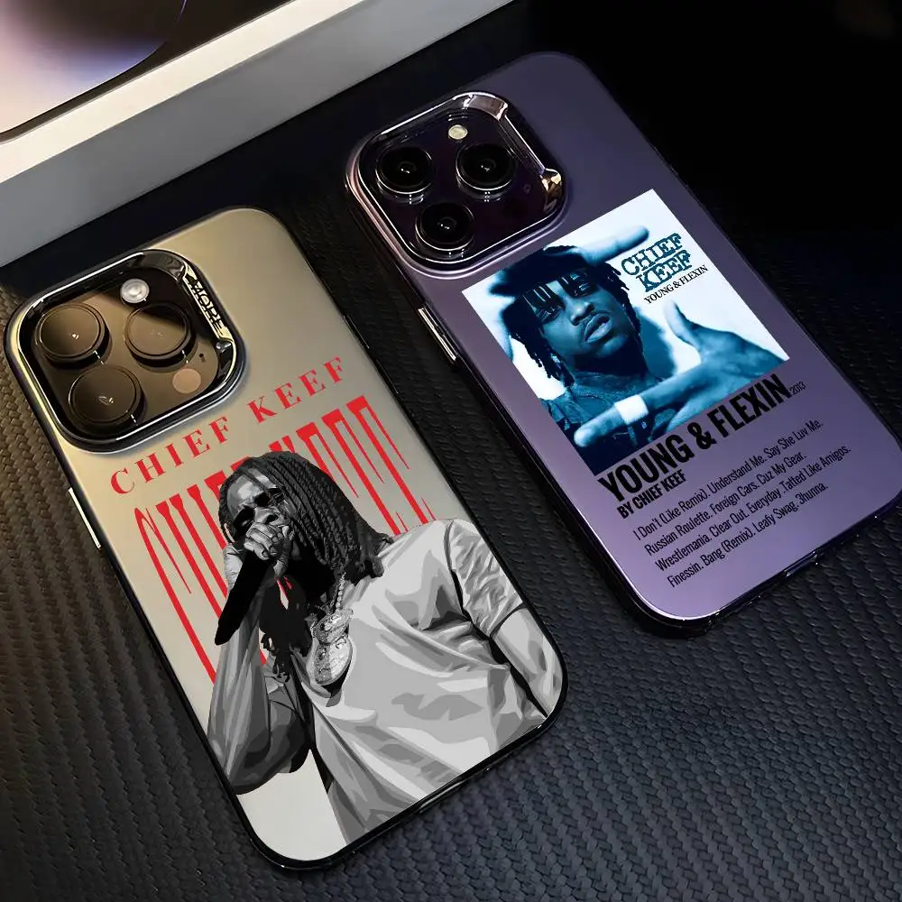 Chief Keef Phone Case - AliExpress Chief Keef Phone Case - AliExpress