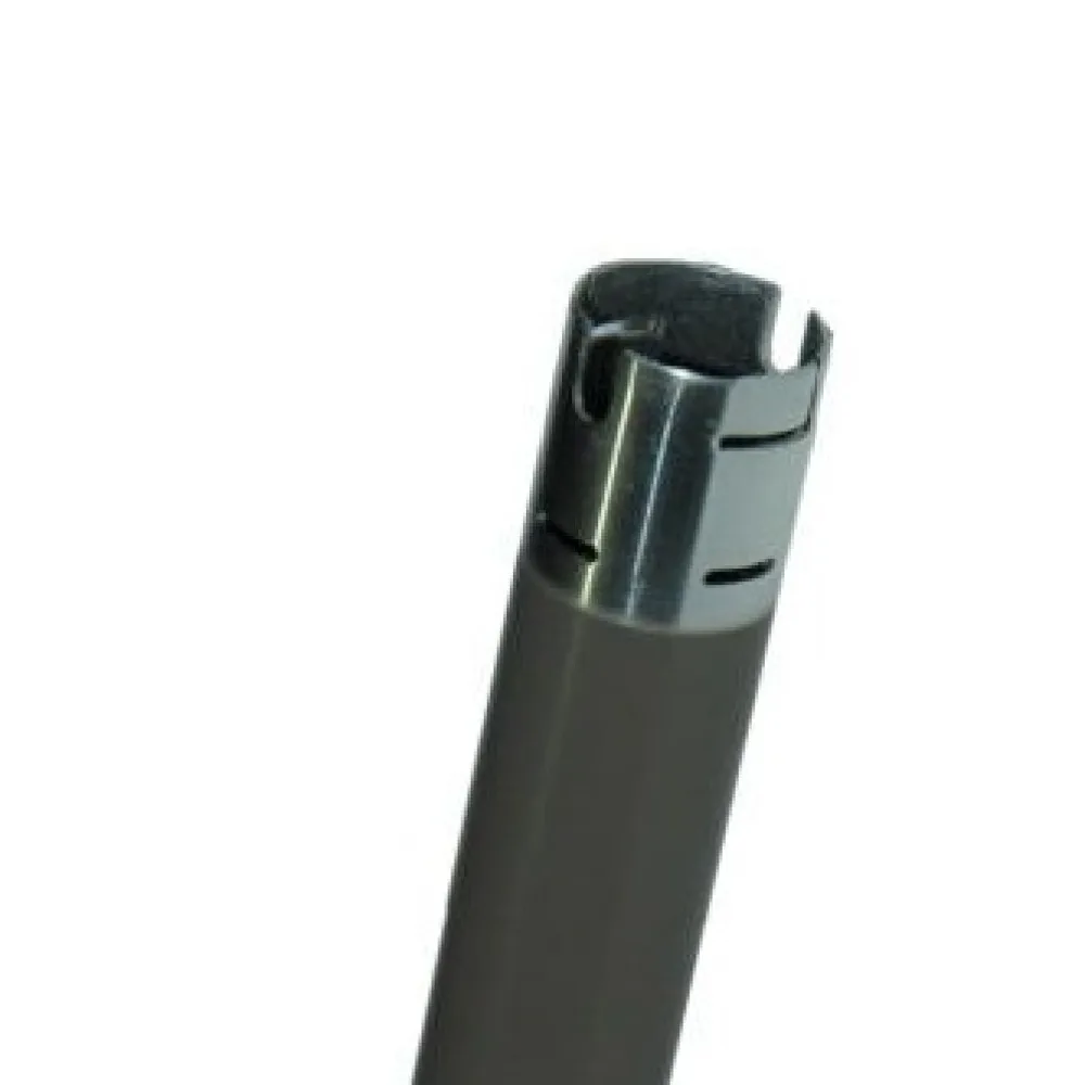 

Ufr-b2240 Верхний ролик фьюзера подходит для Brother Mfc-7860dw Mfc-7360 Mfc-7460dn 2441 Hl-2240 Hl-2230